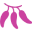 crispyclub.co Logo