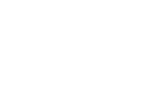 Crispy Club